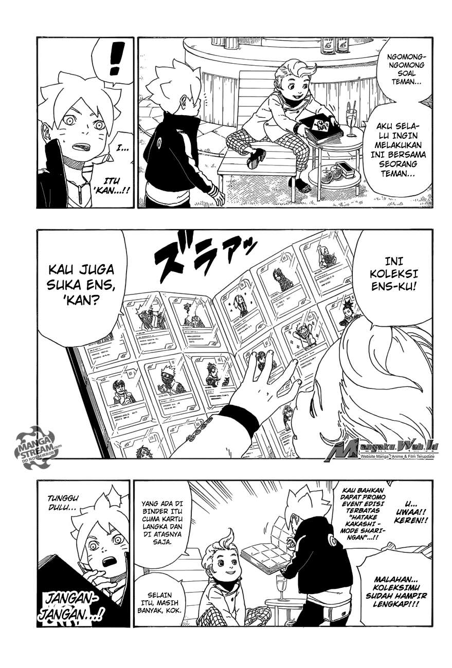 Halaman 11 dari 44