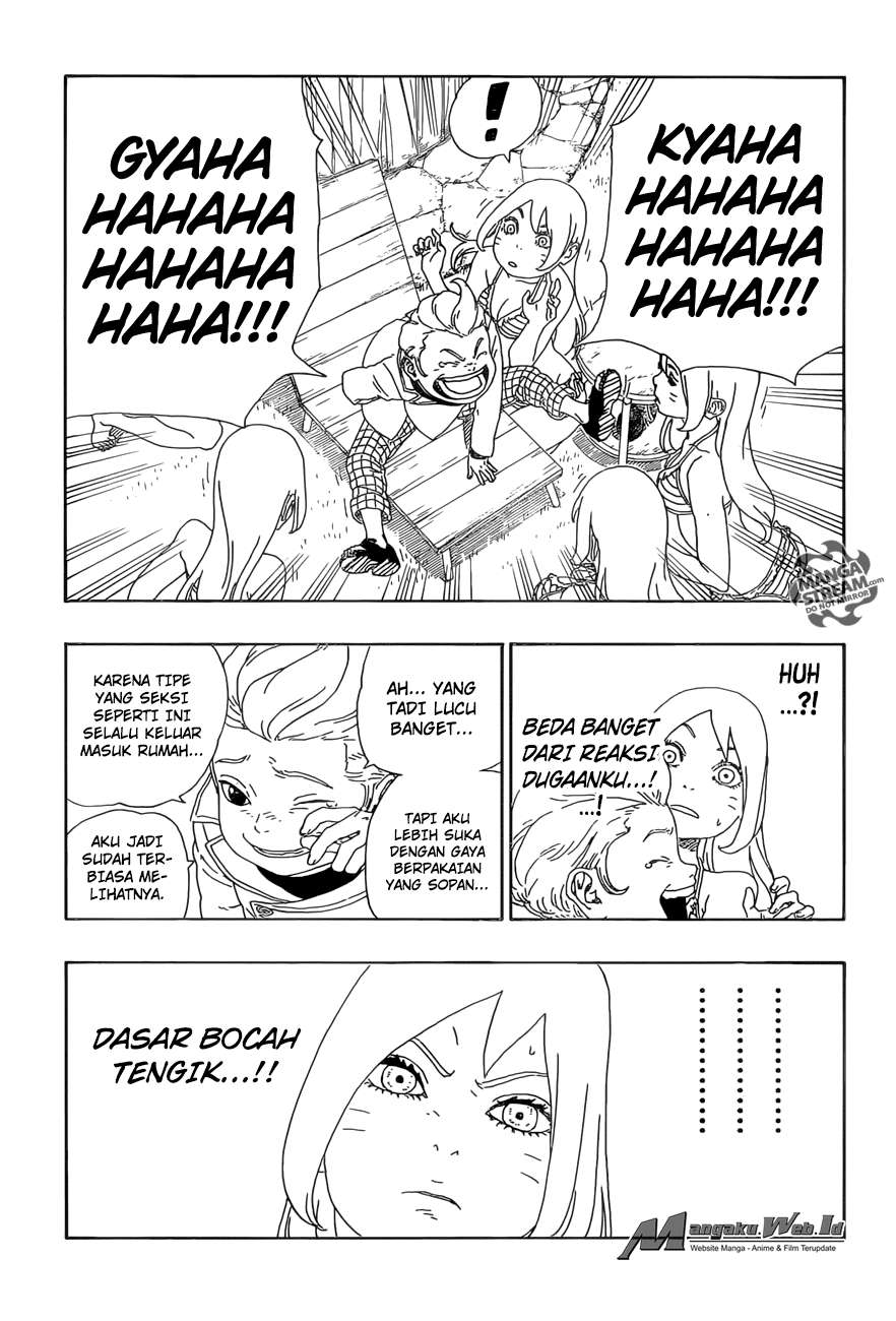 Halaman 9 dari 44