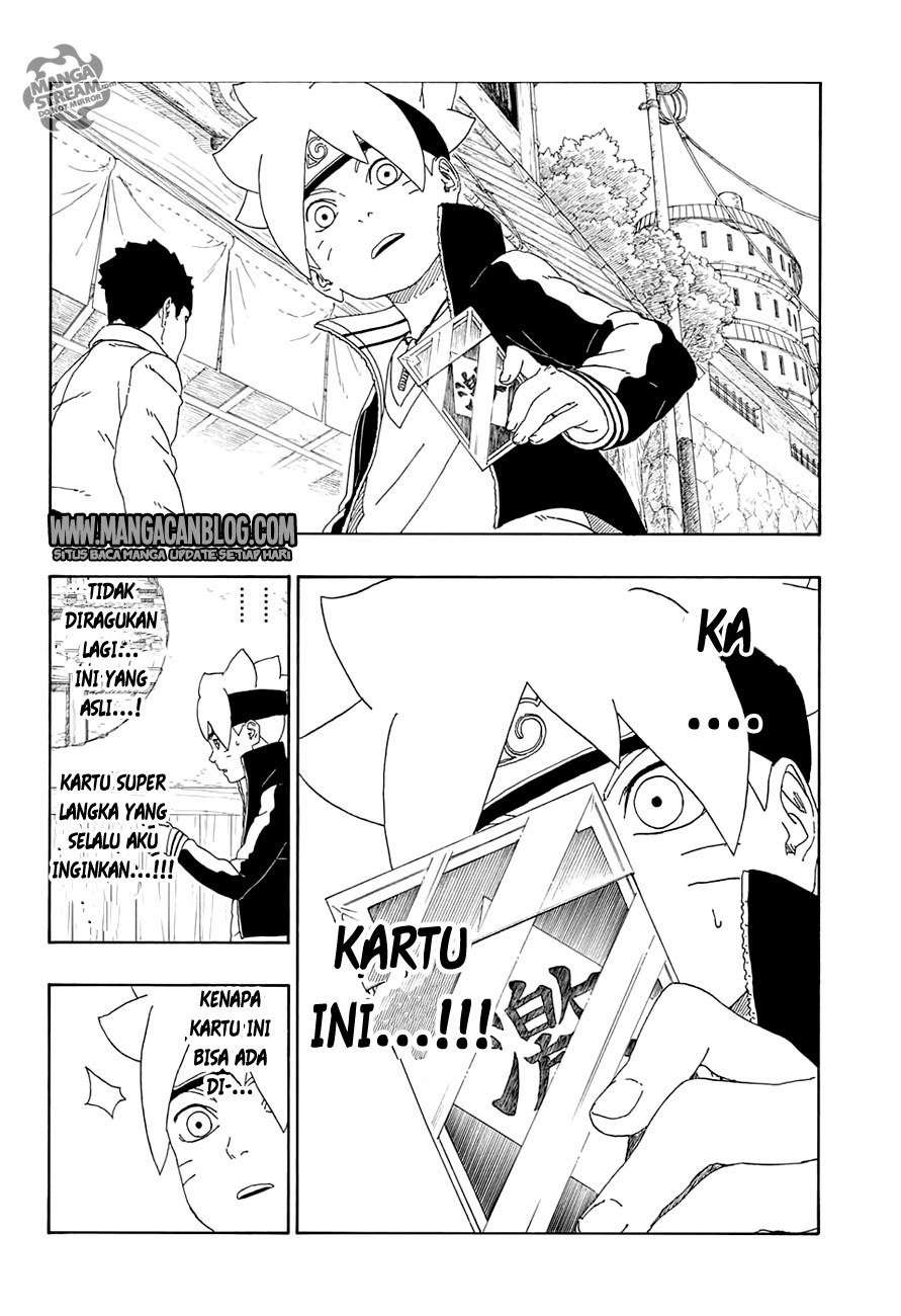 Halaman 11 dari 47