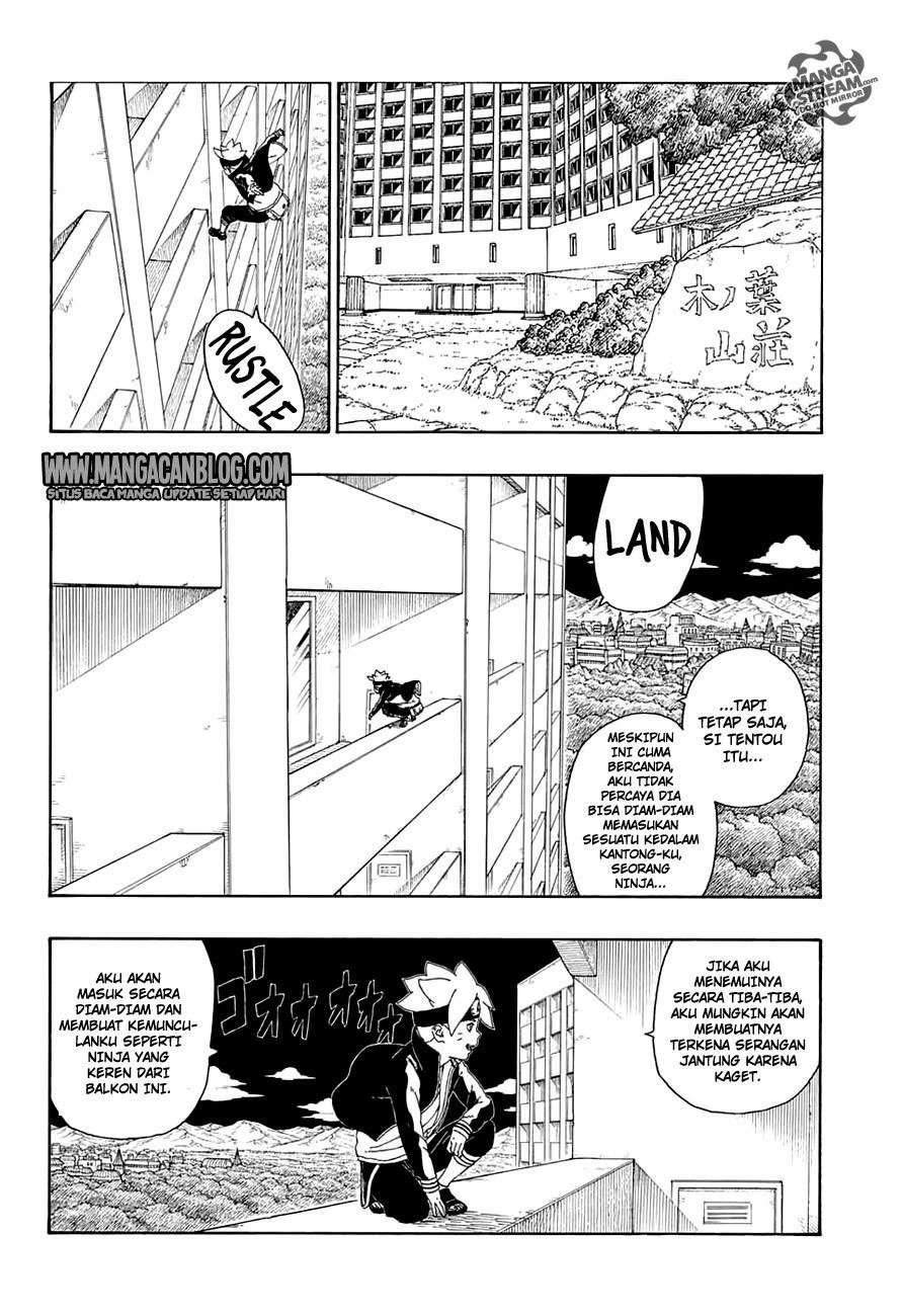 Halaman 13 dari 47
