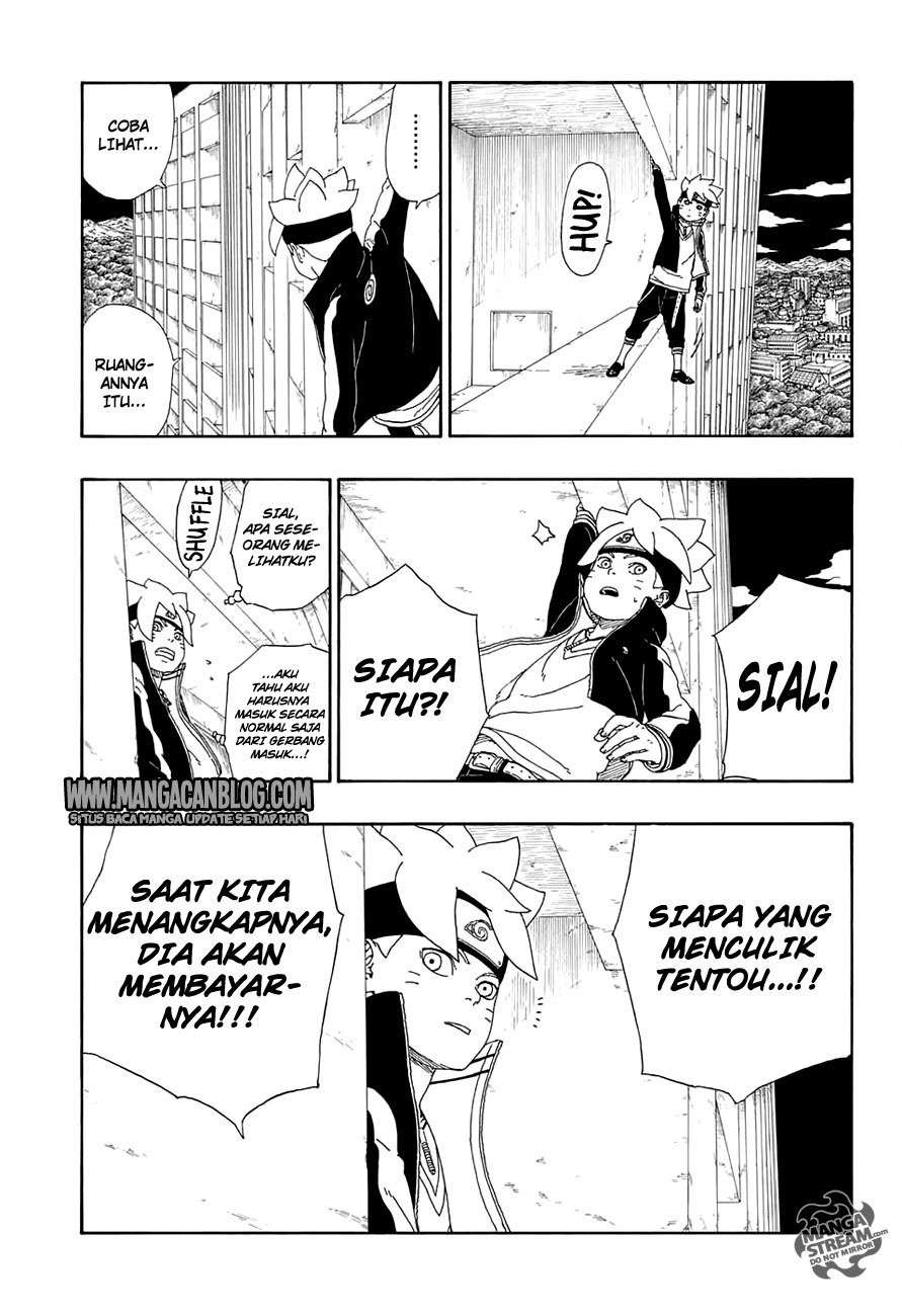 Halaman 14 dari 47