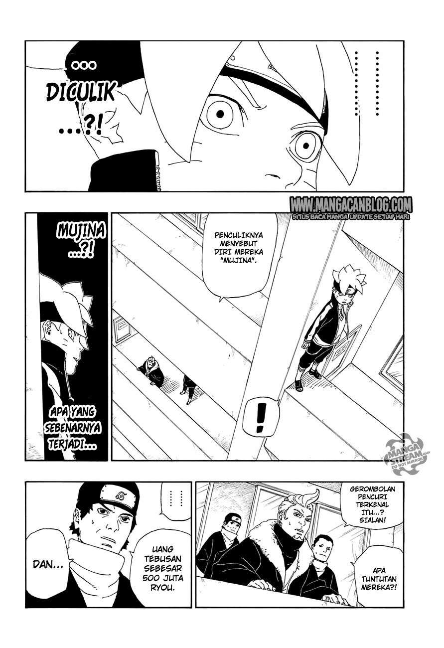 Halaman 15 dari 47