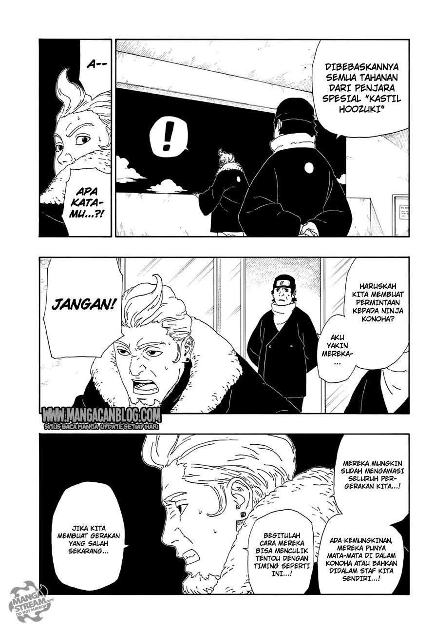 Halaman 16 dari 47