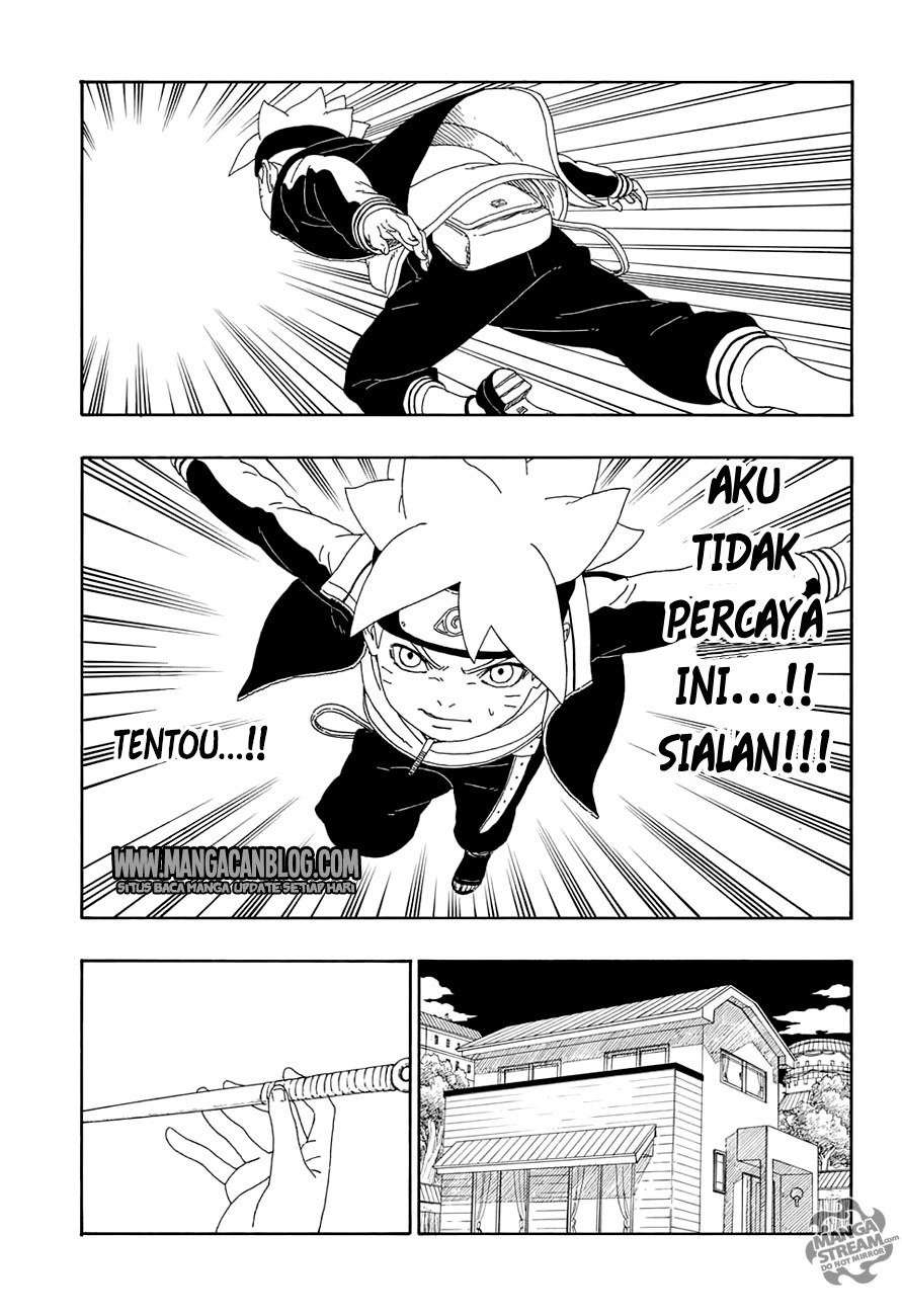 Halaman 18 dari 47