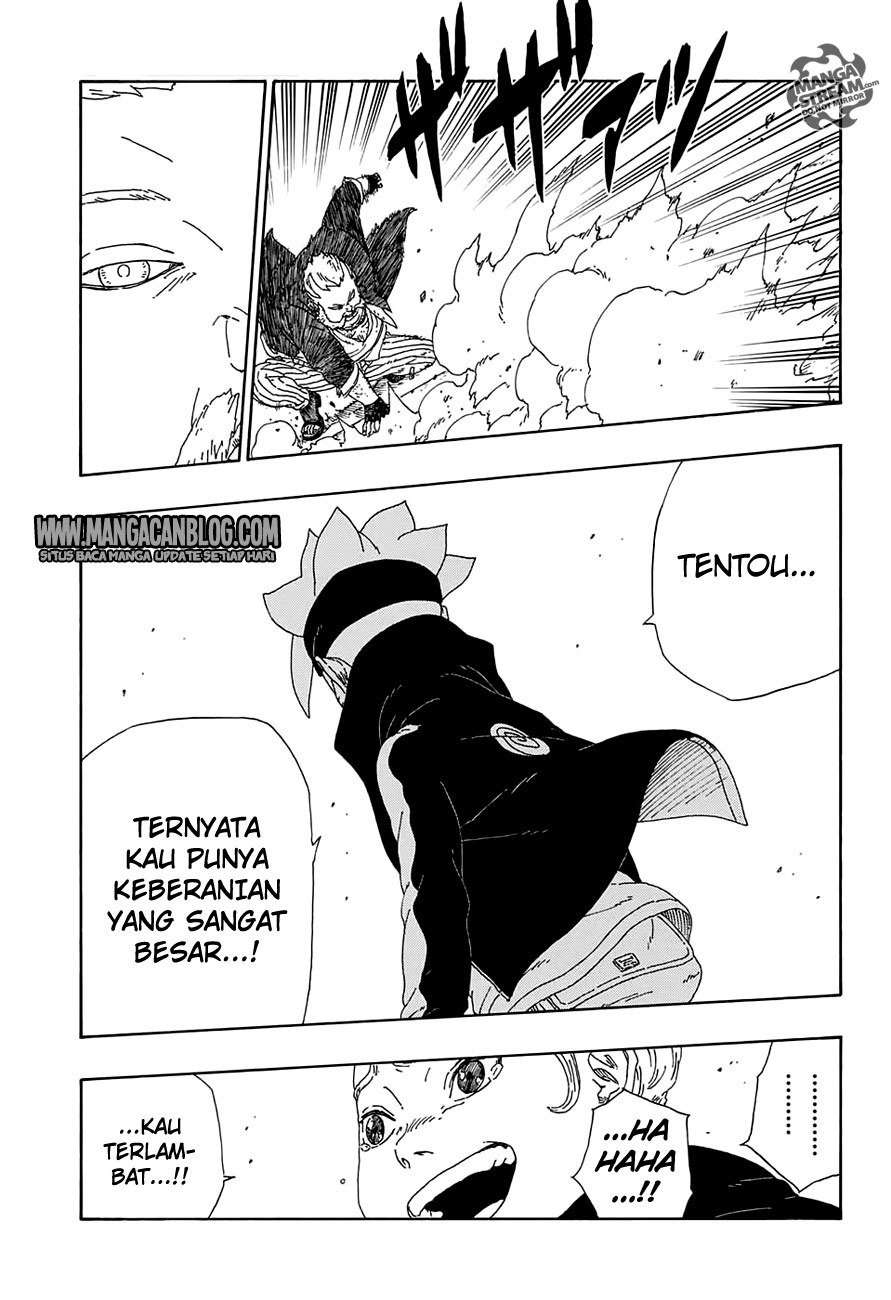 Halaman 44 dari 47
