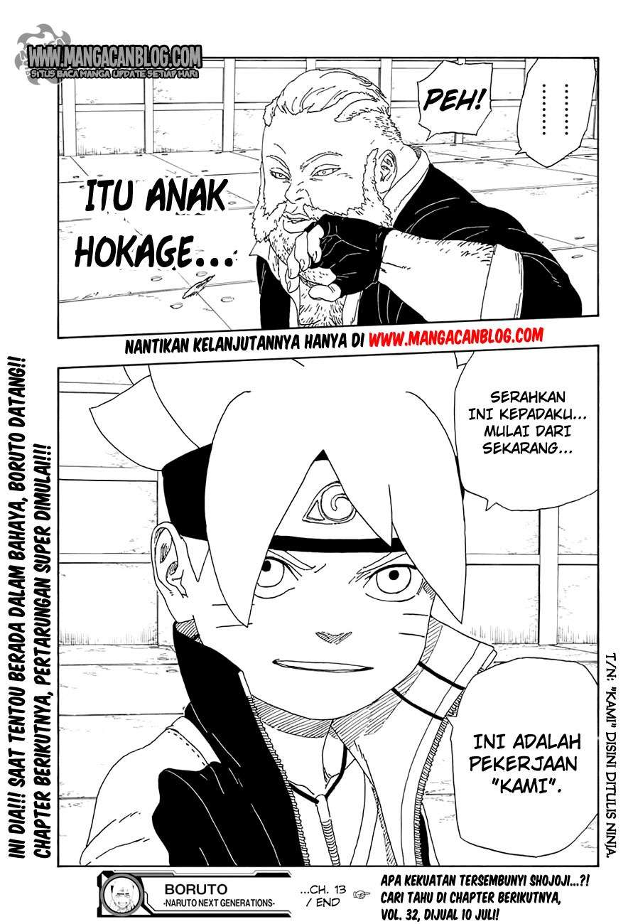 Halaman 46 dari 47
