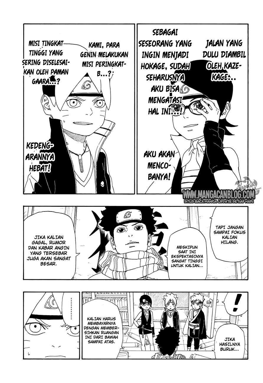 Halaman 8 dari 47