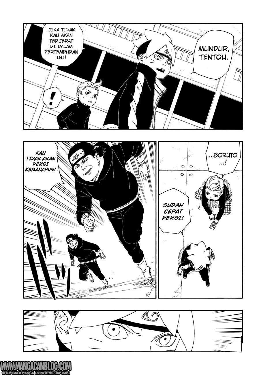 Halaman 4 dari 49