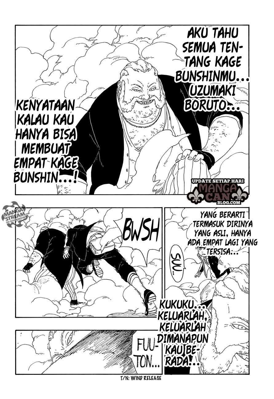 Halaman 31 dari 49