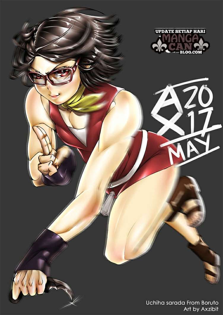 Halaman 49 dari 49