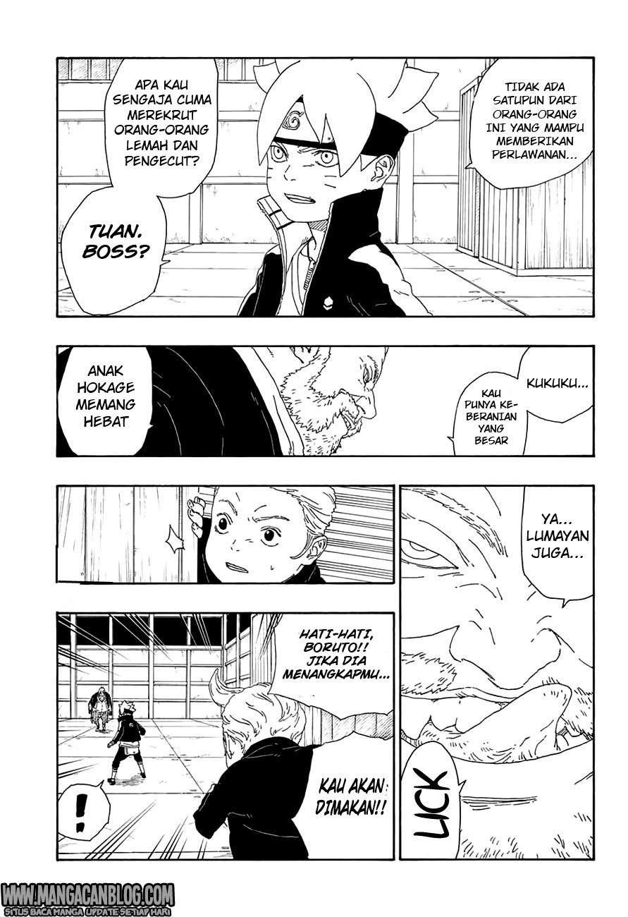 Halaman 10 dari 49