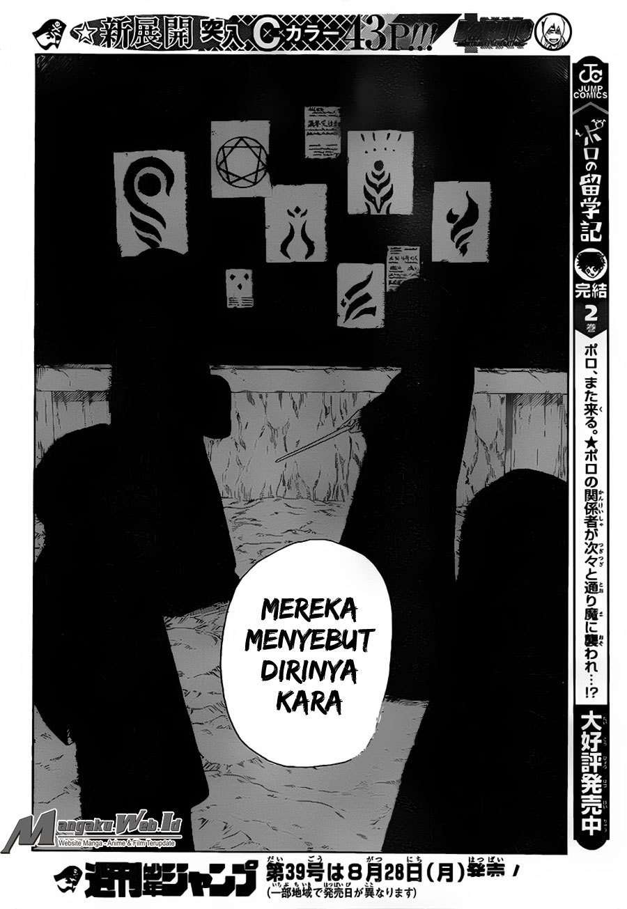 Halaman 41 dari 44