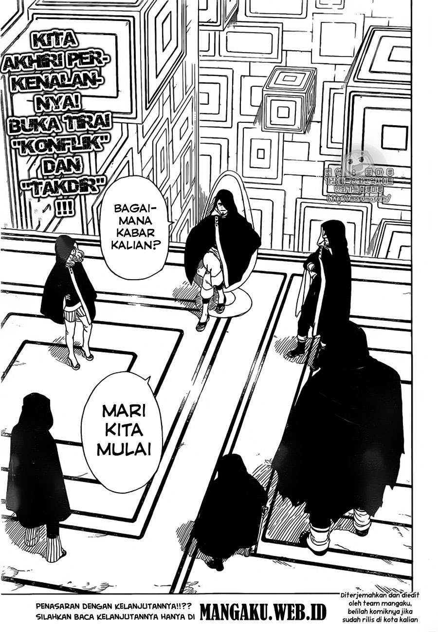 Halaman 44 dari 44