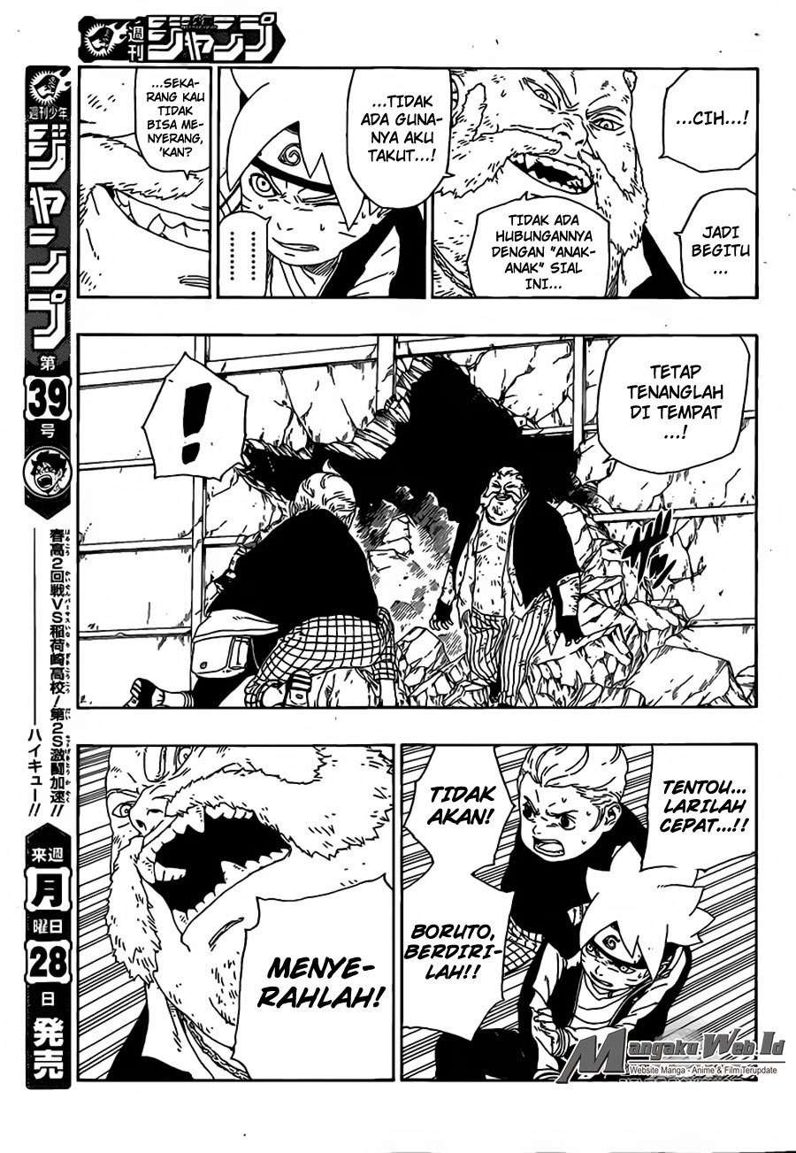 Halaman 10 dari 44