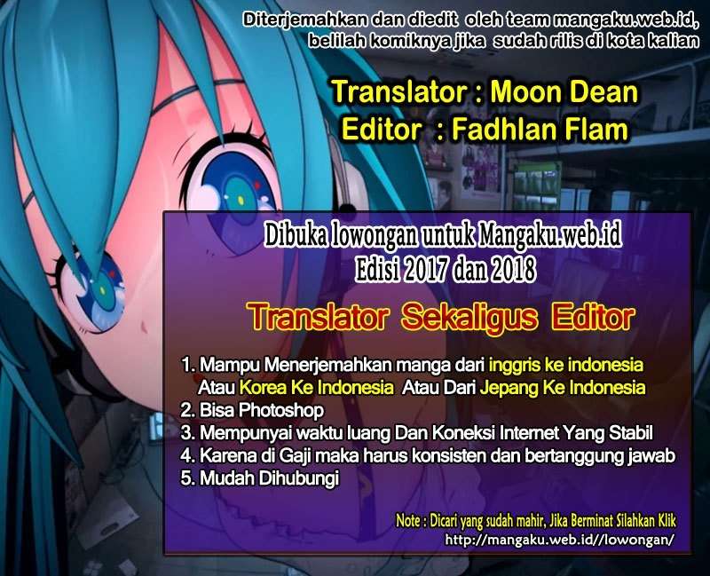Halaman 1 dari 44