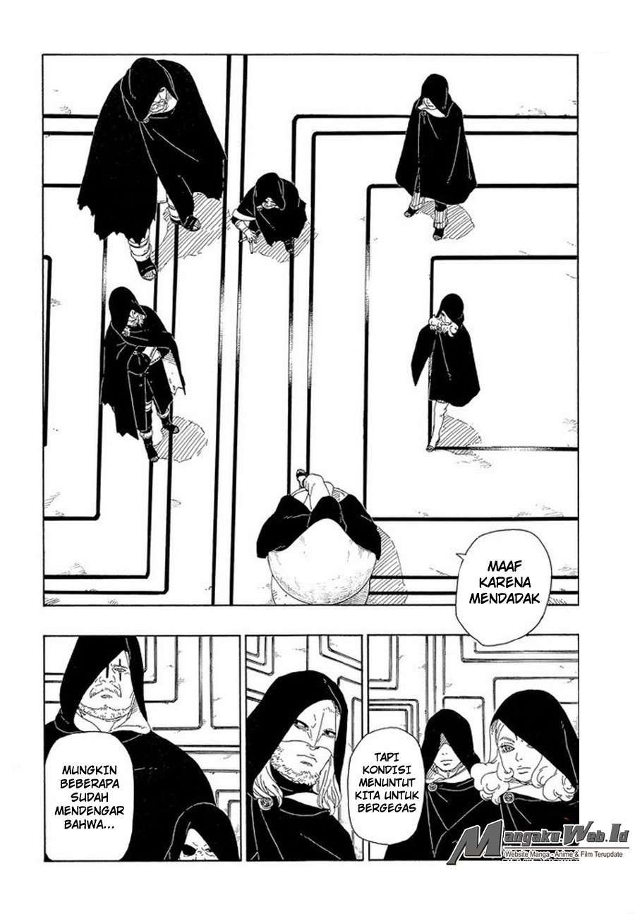 Halaman 2 dari 44
