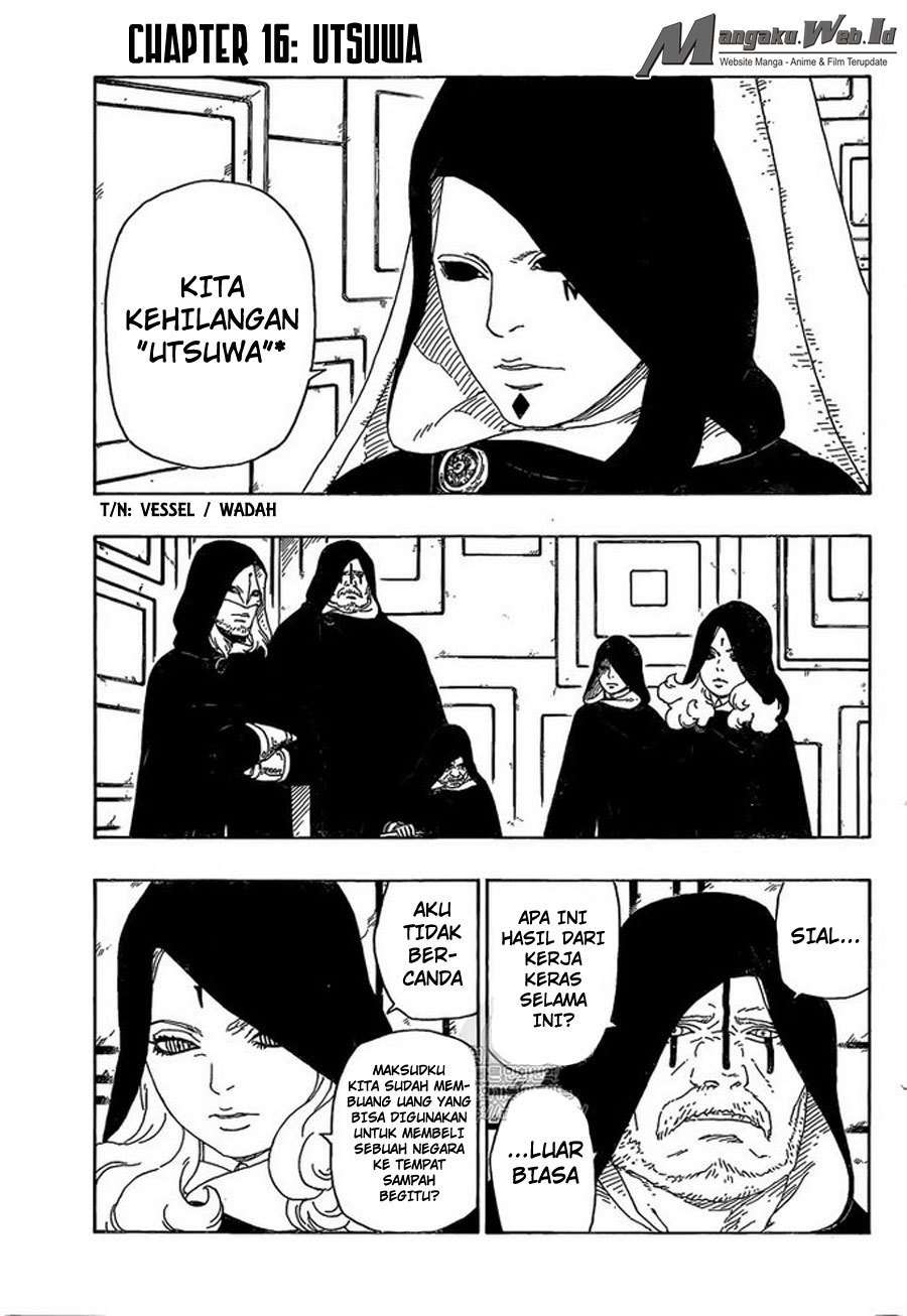 Halaman 4 dari 44