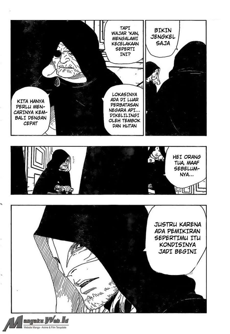 Halaman 5 dari 44