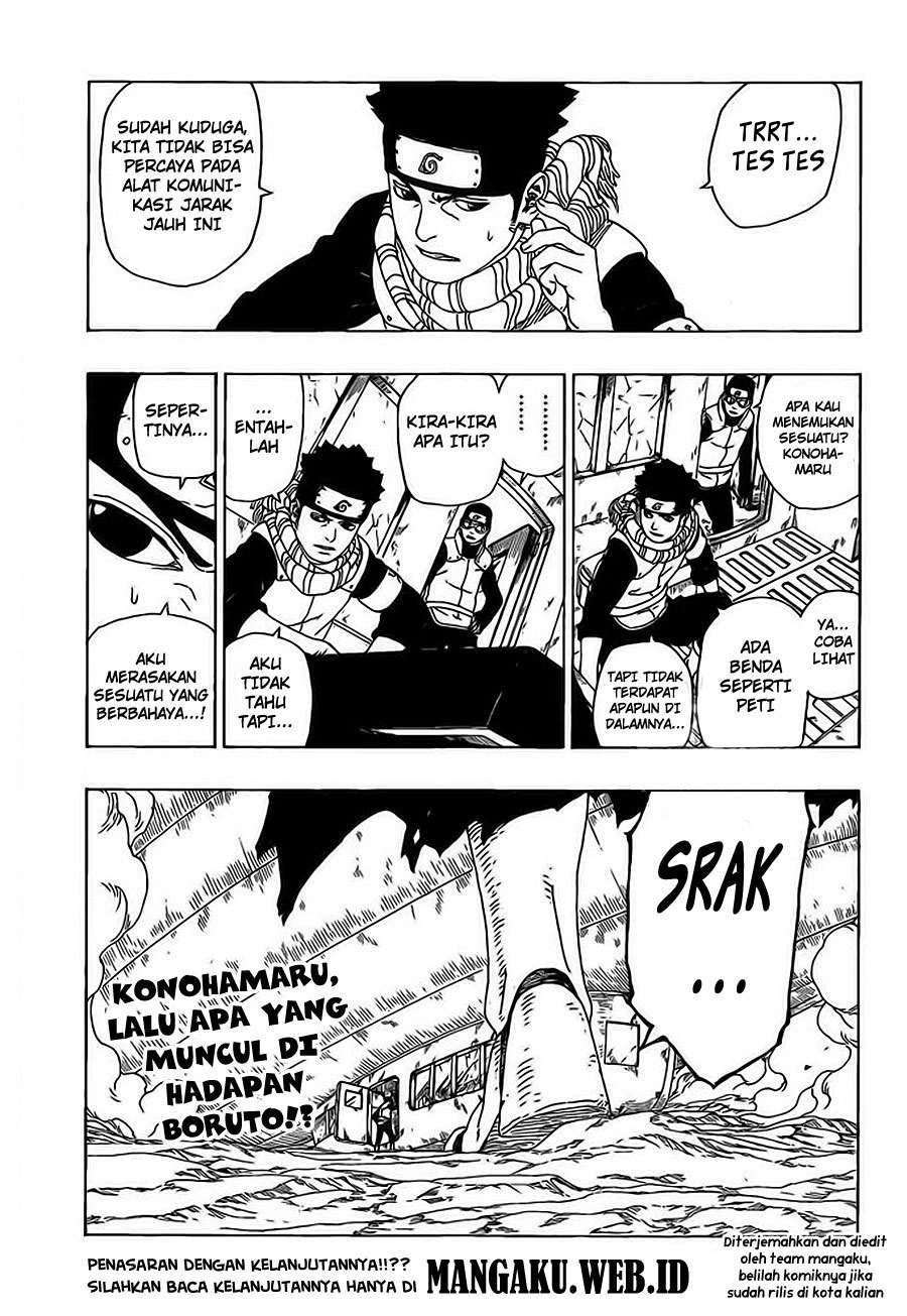 Halaman 44 dari 44