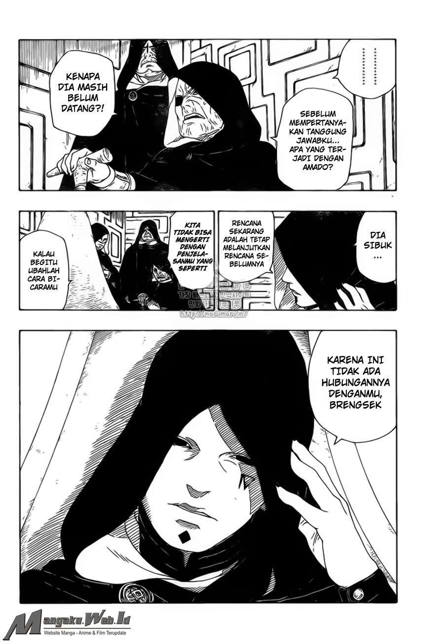 Halaman 7 dari 44