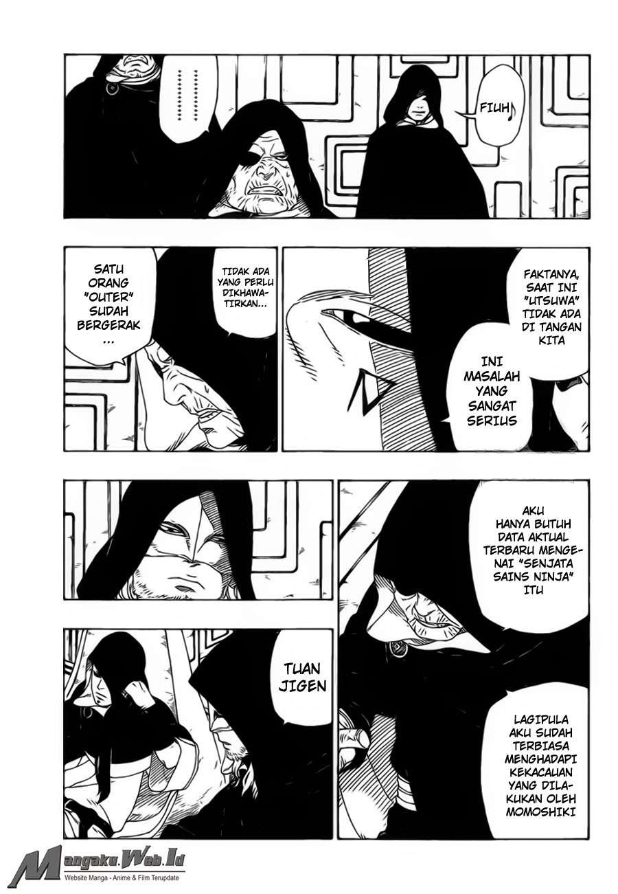 Halaman 8 dari 44