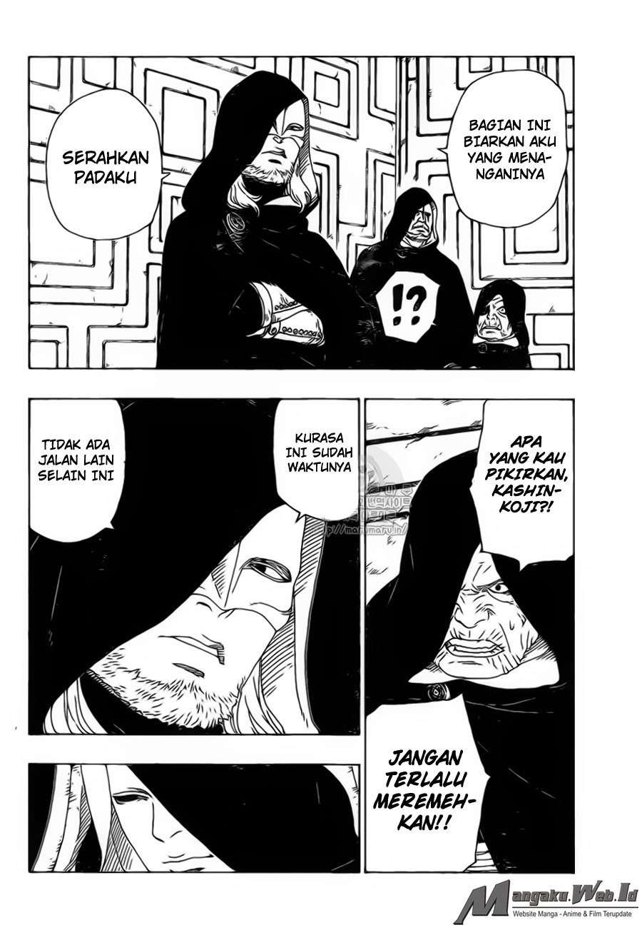 Halaman 9 dari 44