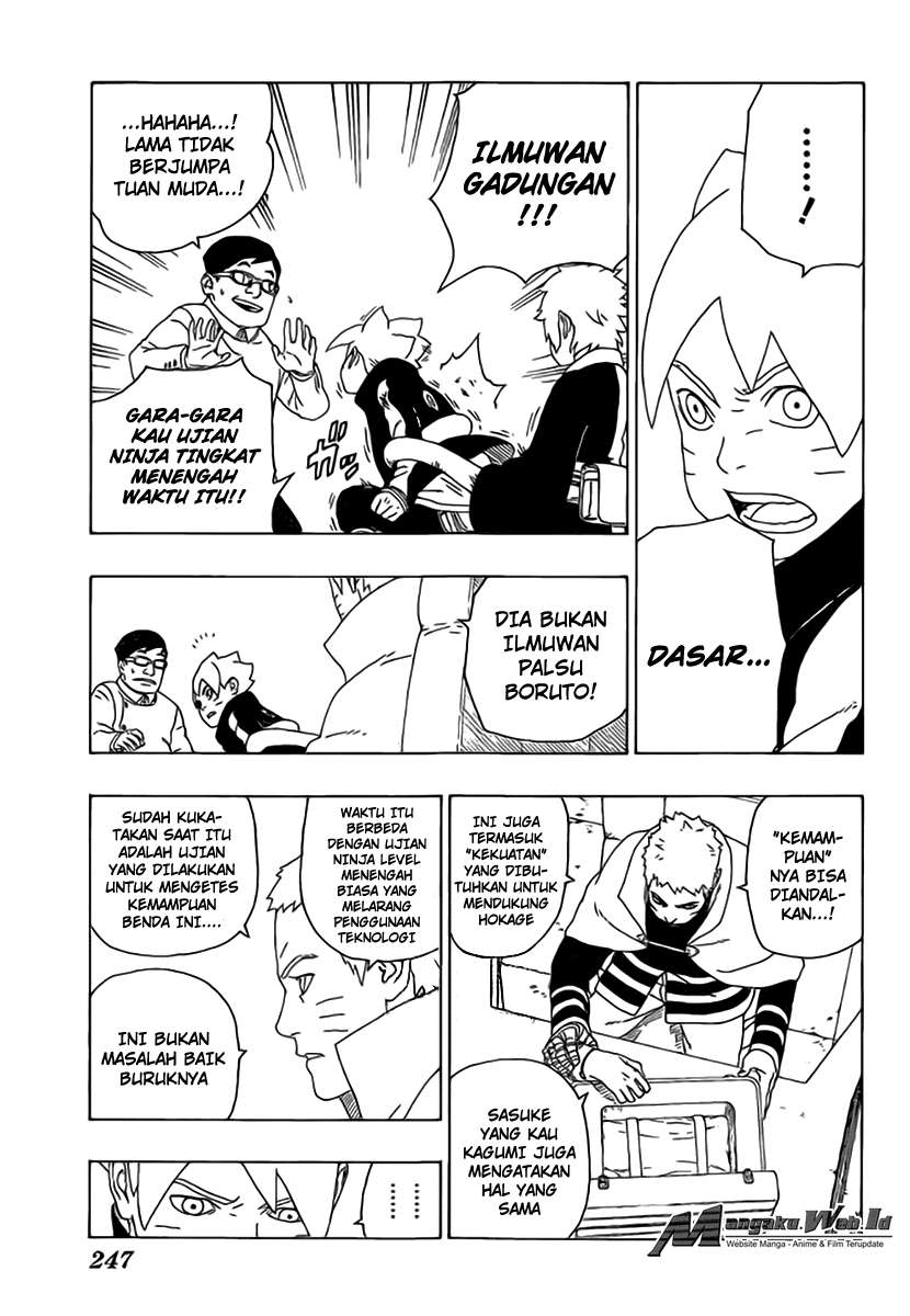 Halaman 12 dari 44