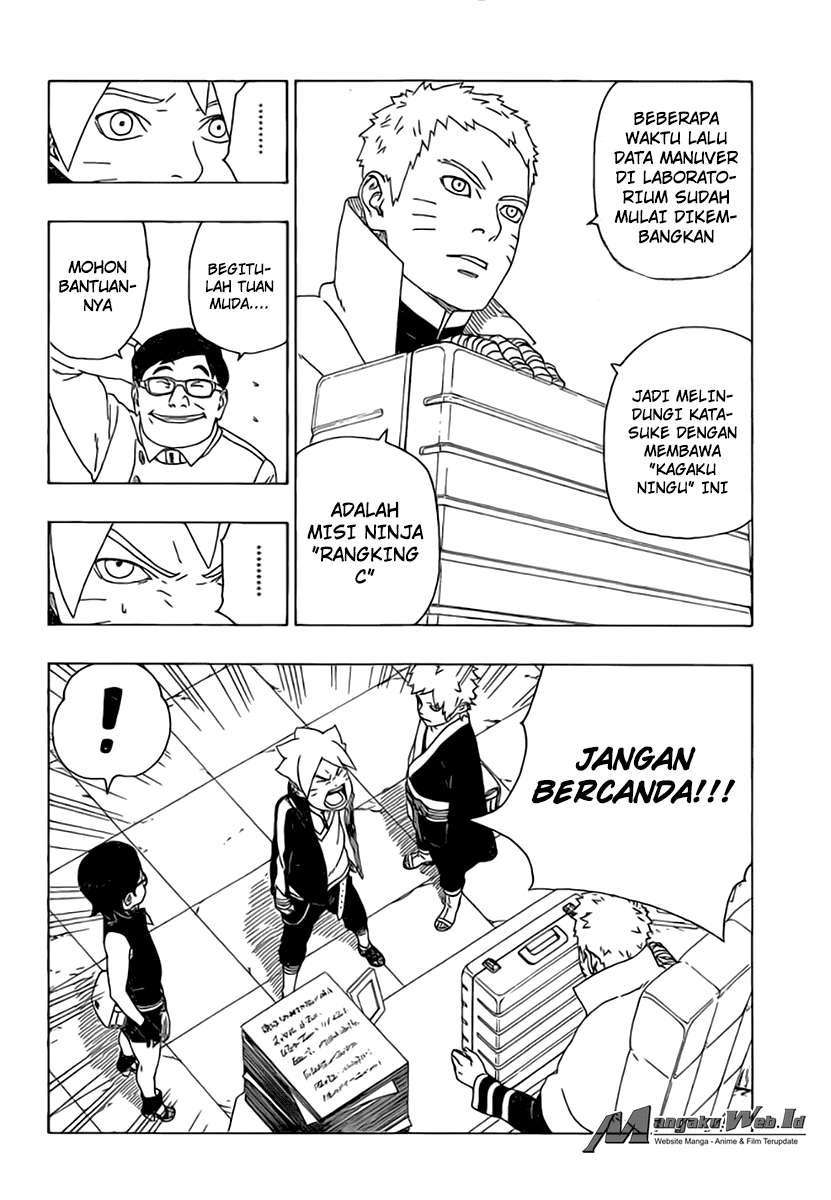 Halaman 15 dari 44