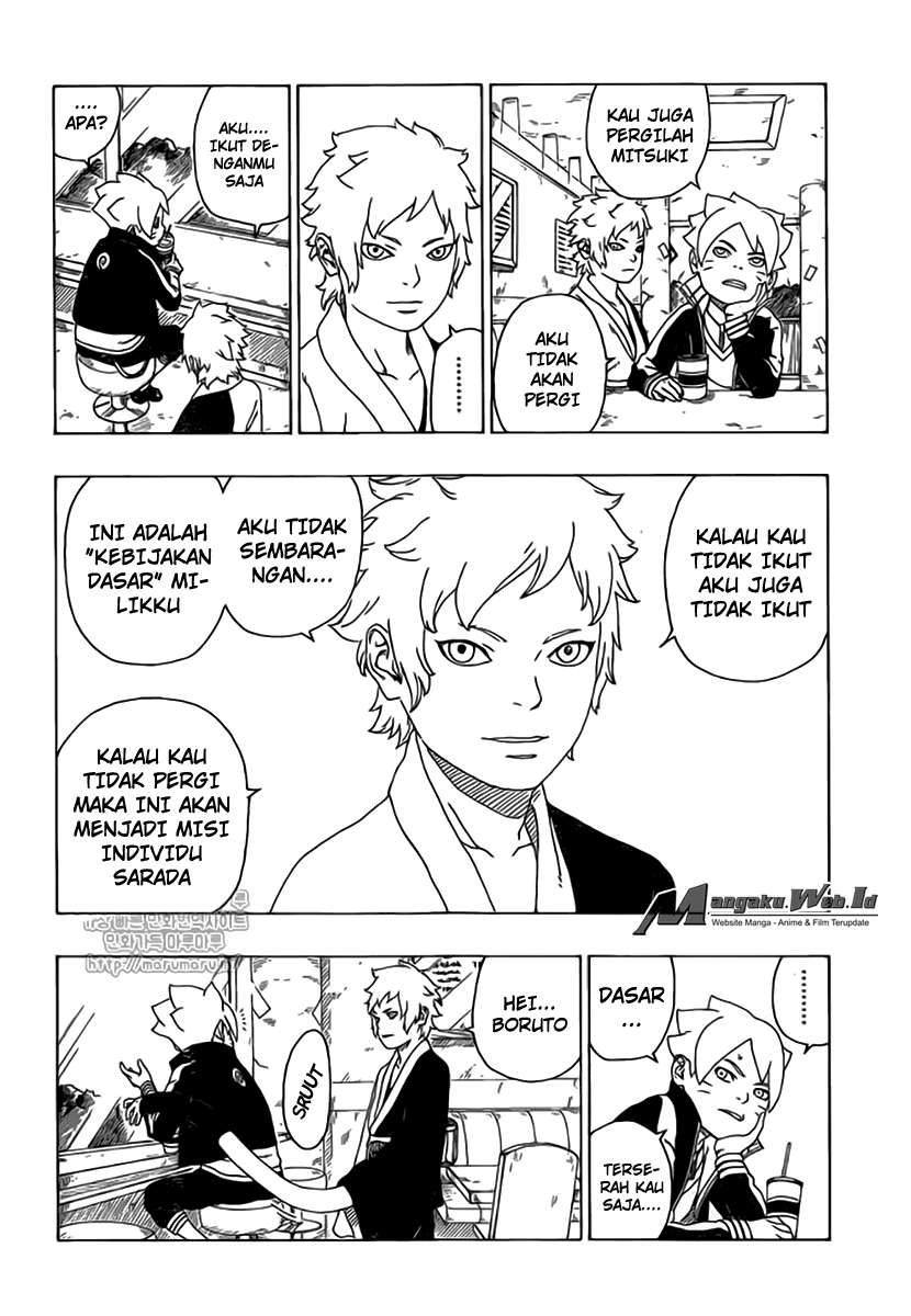 Halaman 21 dari 44