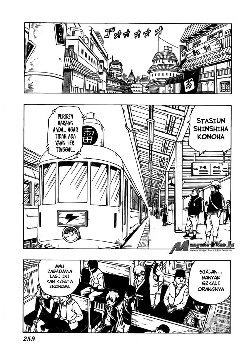 Halaman 24 dari 44