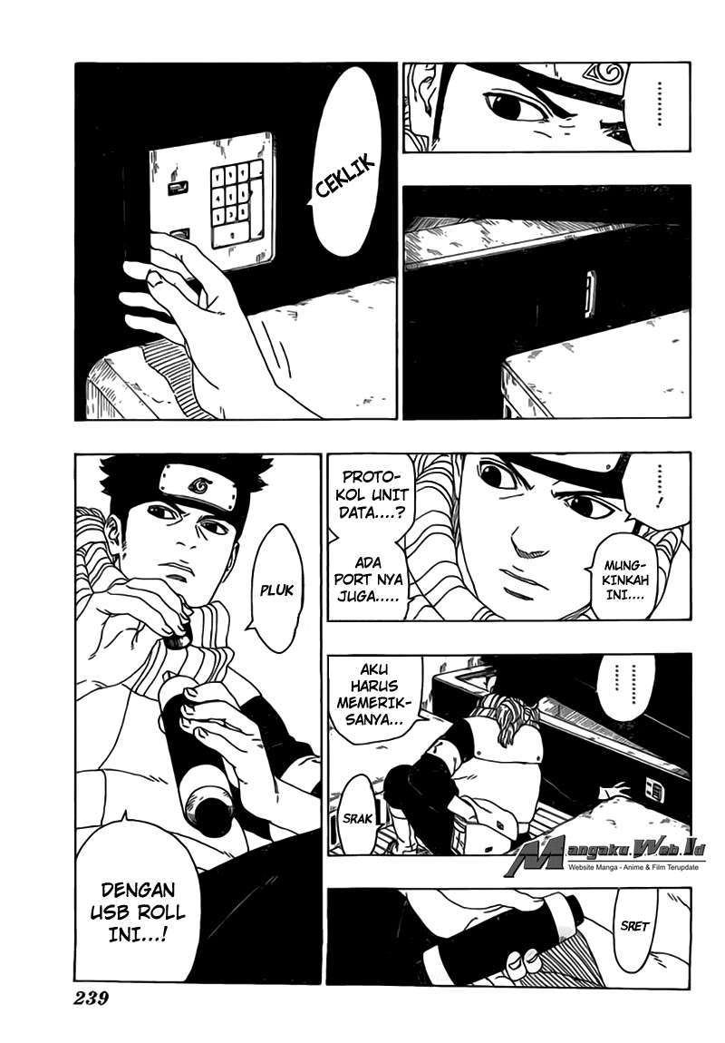 Halaman 4 dari 44