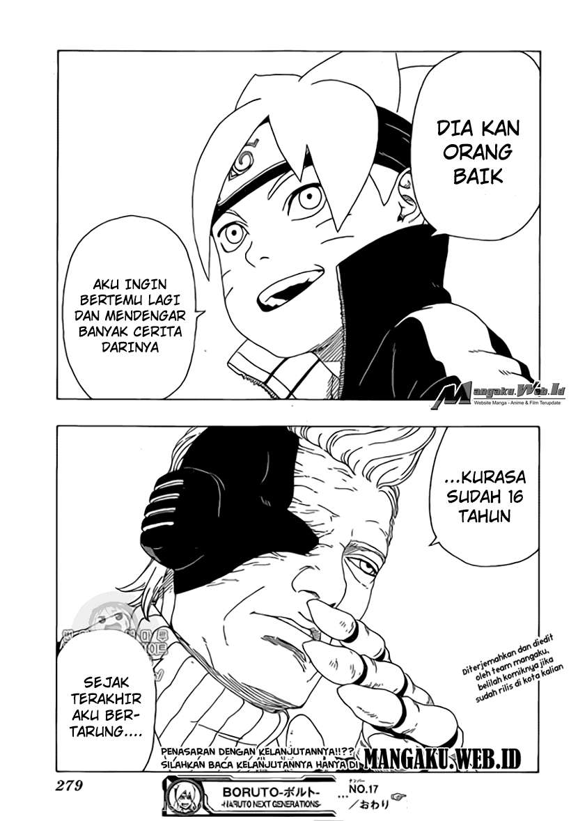 Halaman 44 dari 44