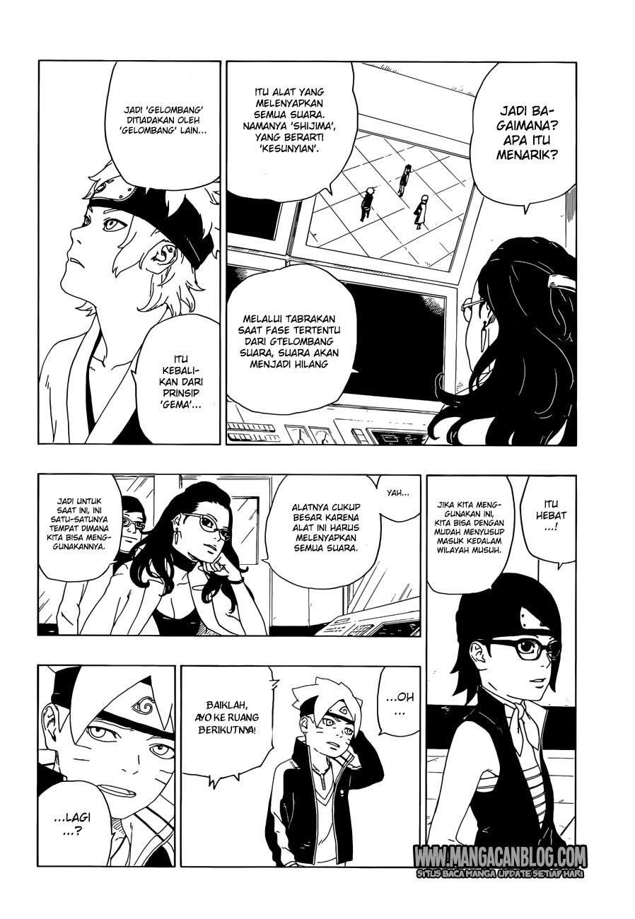 Halaman 21 dari 44