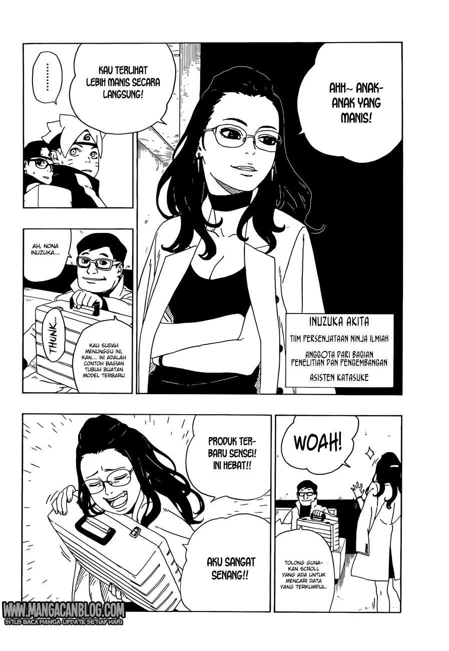 Halaman 7 dari 44