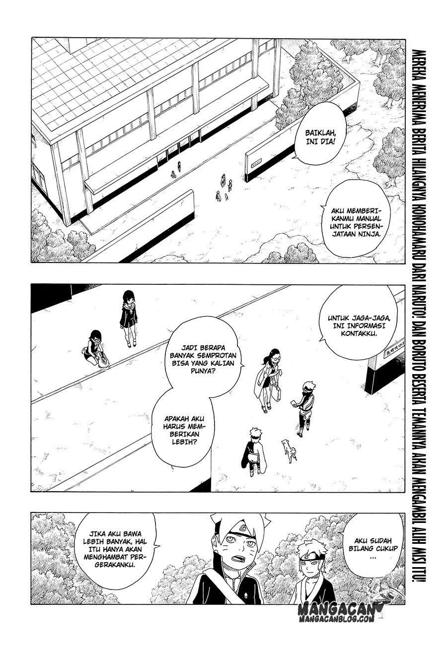 Halaman 2 dari 41
