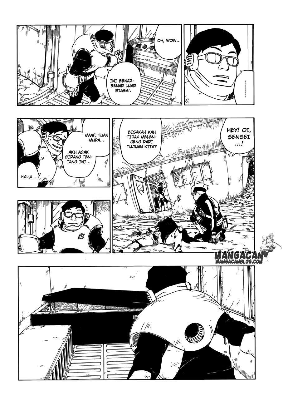 Halaman 12 dari 41