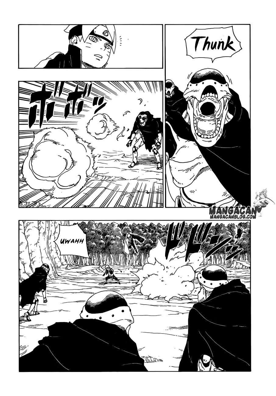 Halaman 22 dari 41