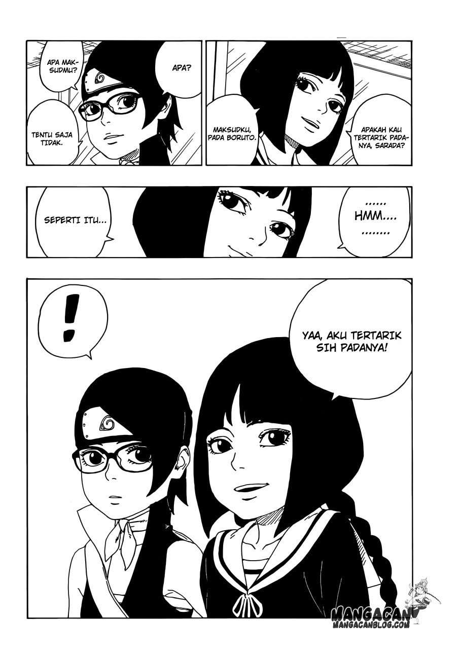 Halaman 6 dari 41