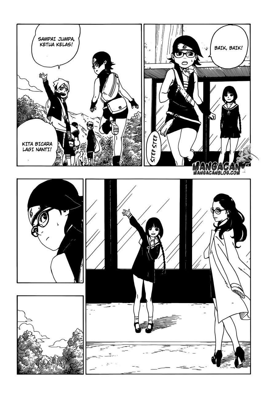 Halaman 8 dari 41