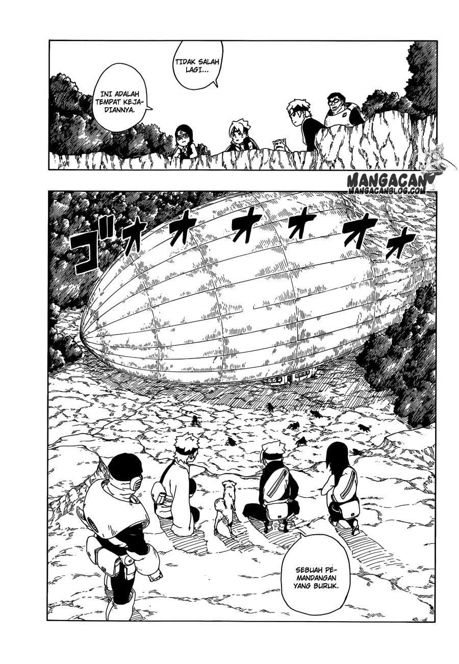 Halaman 9 dari 41