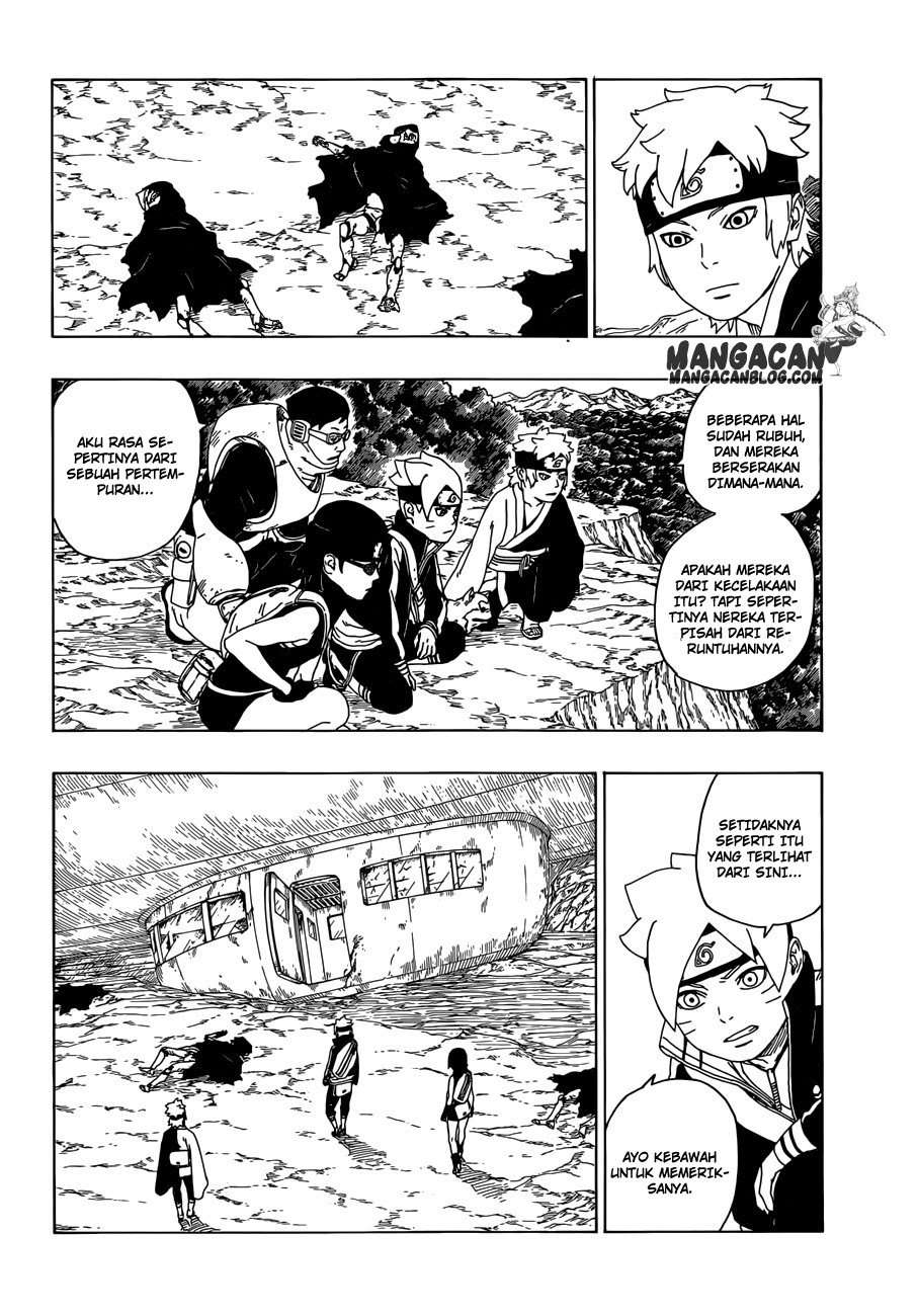 Halaman 10 dari 41