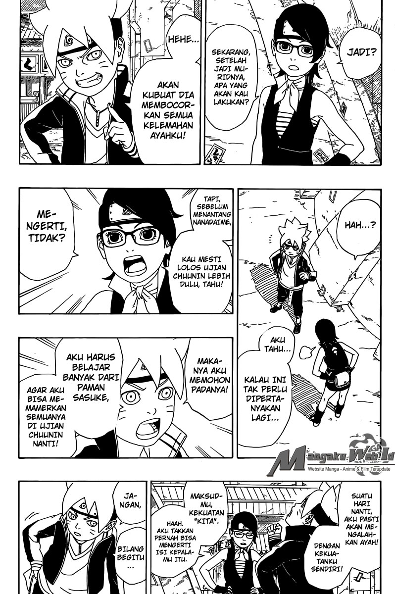 Halaman 40 dari 48