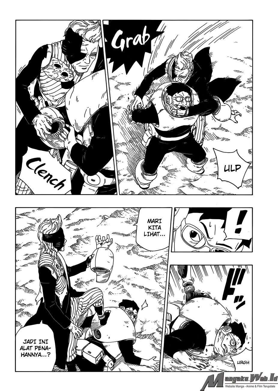 Halaman 13 dari 42