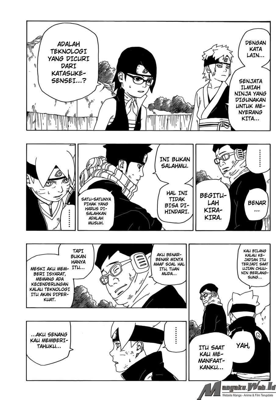 Halaman 32 dari 42