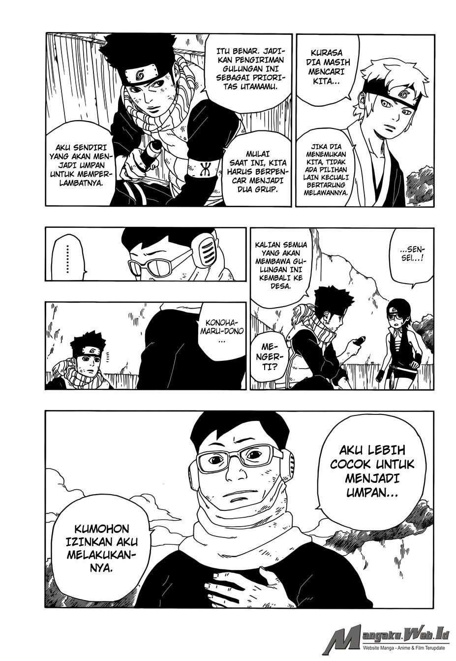 Halaman 34 dari 42