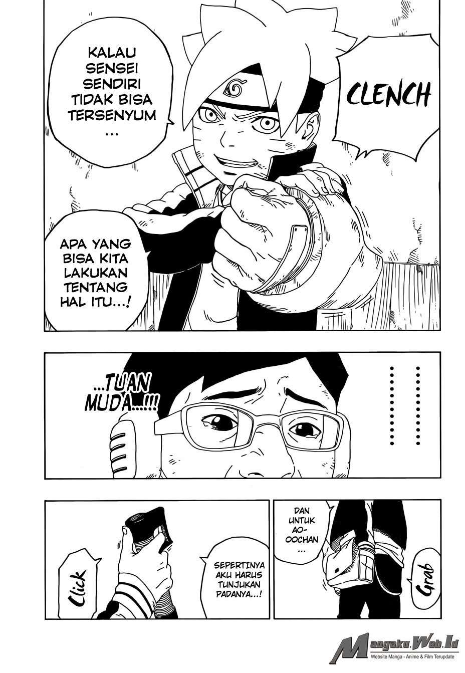 Halaman 40 dari 42