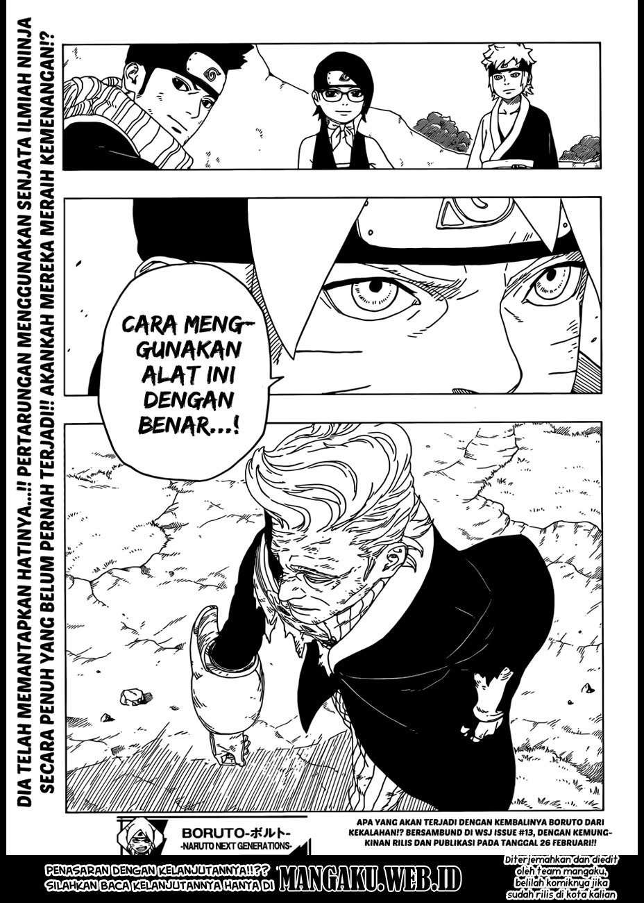 Halaman 42 dari 42