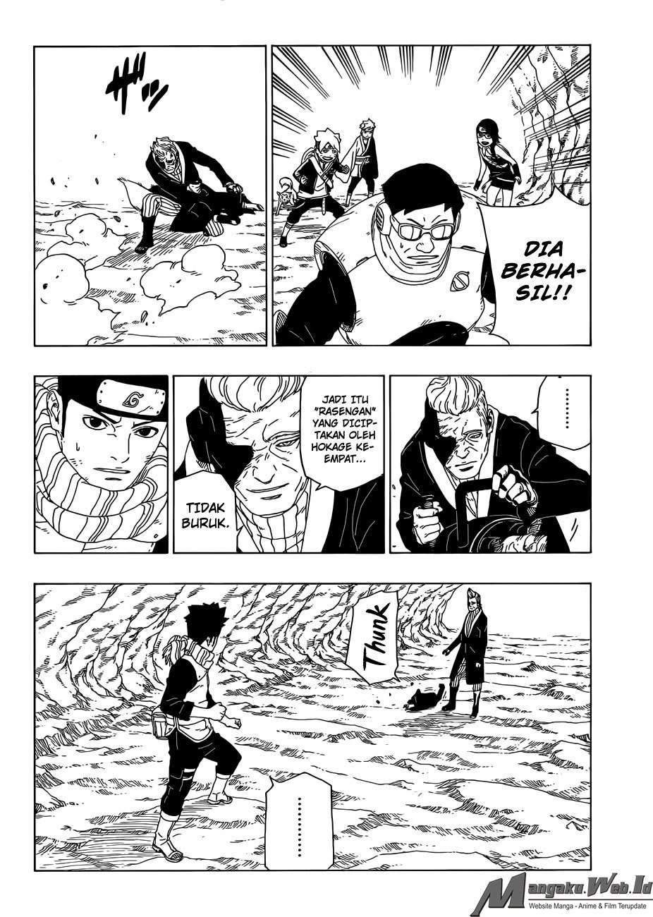 Halaman 9 dari 42