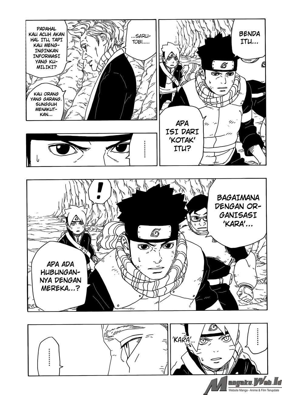 Halaman 10 dari 42