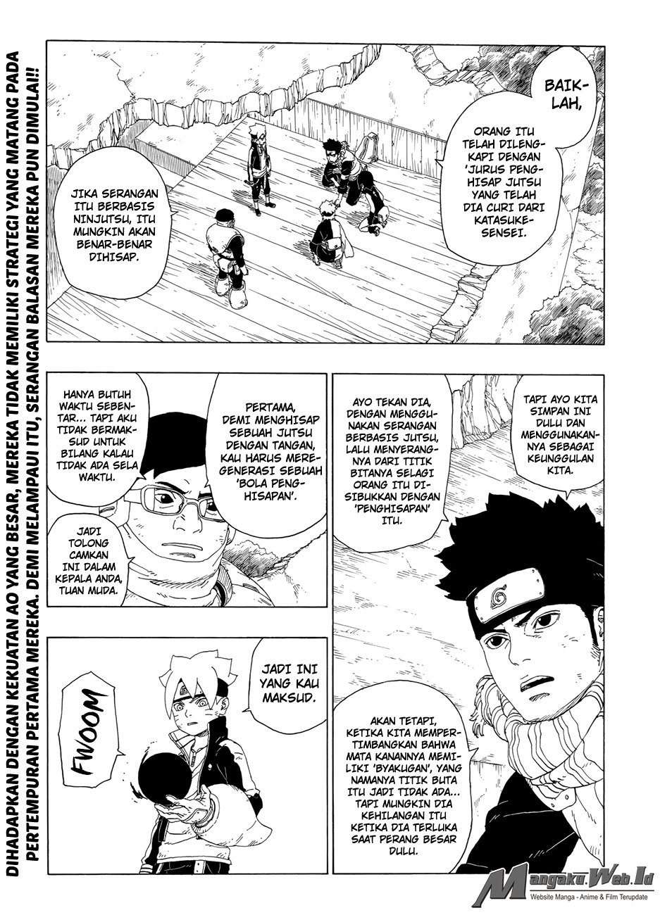 Halaman 3 dari 41